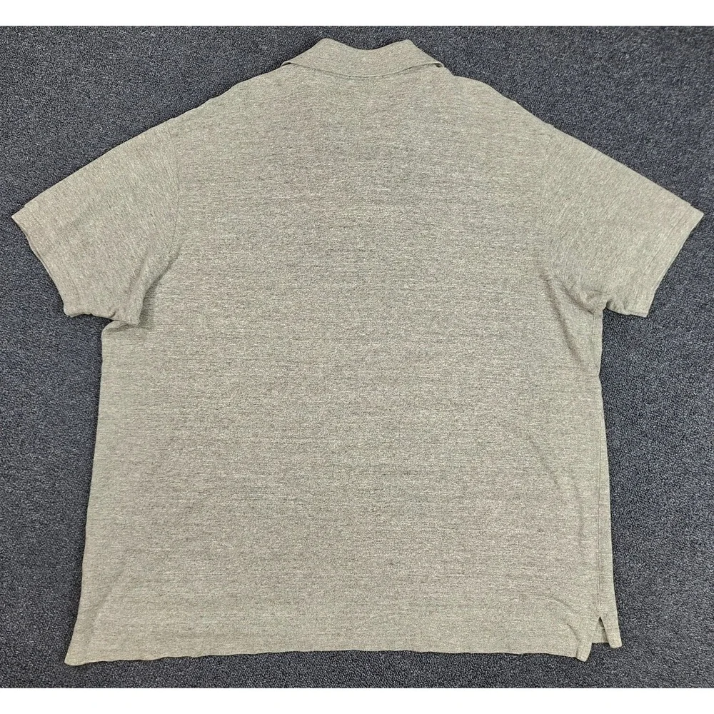 Ralph Lauren polo ralph
